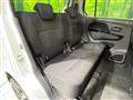 2014 Suzuki Wagon R