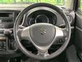 2014 Suzuki Wagon R