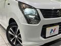 2014 Suzuki Wagon R
