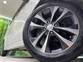 2014 Suzuki Wagon R