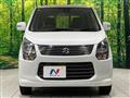 2014 Suzuki Wagon R