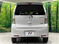 2014 Suzuki Wagon R