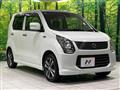 2014 Suzuki Wagon R