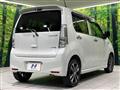 2014 Suzuki Wagon R