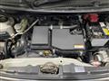 2014 Suzuki Wagon R