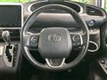 2020 Toyota Sienta
