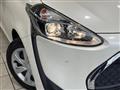 2020 Toyota Sienta