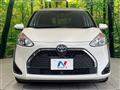 2020 Toyota Sienta