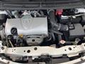 2020 Toyota Sienta