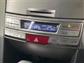 2009 Subaru Legacy Touring Wagon
