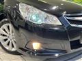 2009 Subaru Legacy Touring Wagon