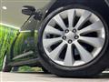 2009 Subaru Legacy Touring Wagon