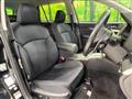 2009 Subaru Legacy Touring Wagon