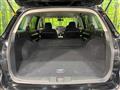 2009 Subaru Legacy Touring Wagon