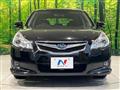 2009 Subaru Legacy Touring Wagon