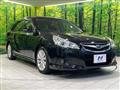 2009 Subaru Legacy Touring Wagon