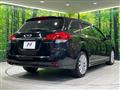 2009 Subaru Legacy Touring Wagon