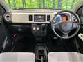 2018 Suzuki Alto