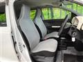 2018 Suzuki Alto
