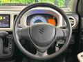 2018 Suzuki Alto