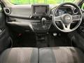 2024 Nissan Nissan Others