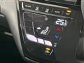 2024 Nissan Nissan Others