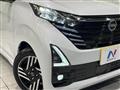 2024 Nissan Nissan Others