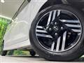 2024 Nissan Nissan Others