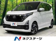 2024 Nissan Nissan Others