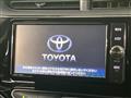 2017 Toyota AQUA