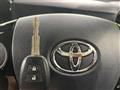 2017 Toyota AQUA