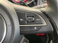 2024 Suzuki Swift