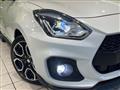 2024 Suzuki Swift