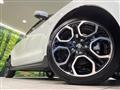 2024 Suzuki Swift