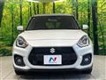 2024 Suzuki Swift