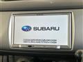 2010 Subaru Stella