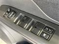 2010 Subaru Stella