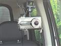 2010 Subaru Stella