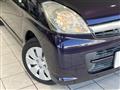 2010 Subaru Stella