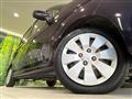 2010 Subaru Stella