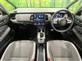 2020 Honda Fit