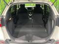 2020 Honda Fit