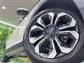 2020 Honda Fit