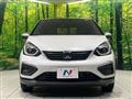 2020 Honda Fit