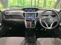 2018 Suzuki Suzuki Others