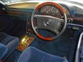 1990 Mercedes-Benz S-Class