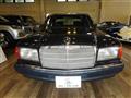 1990 Mercedes-Benz S-Class