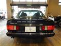 1990 Mercedes-Benz S-Class