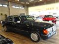 1990 Mercedes-Benz S-Class