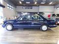 1990 Mercedes-Benz S-Class